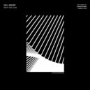 Hell Driver - With The Gun (Dandi & Ugo Remix)