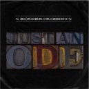 Border Crossing - Three Times Hope