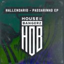 Kallendario - Song Birds