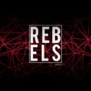 Mishin - Doom (Original Mix)