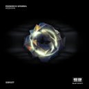 Federico Sferra - Dirty Hands (Original Mix)