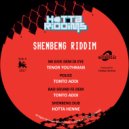 Tenor Youthman - Give Dem Di Eye (Original Mix)