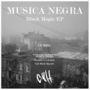 Musica Negra - Love Spell