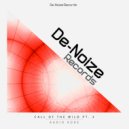 AuDio KoDe - Orbifold