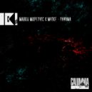 Marko Markovic, Matke - Changes