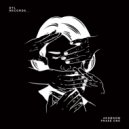 Akhønom - Phase One