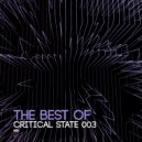 Bryan Summerville - Inside The Source (Original Mix)