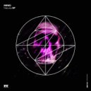 Minio - Source (Original Mix)