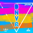 Xavian - DNVR