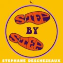 Stephane Deschezeaux - Time 4 Joy (Original Mix)