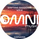 Outluke - Rift
