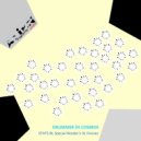 Drummer In Cosmos - STATS BLSR 31