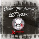 Chase The Sound - Metal