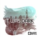 Mati Marin - It Was Dark (A.Salazar Remix)