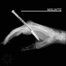 Mslwte - Euphrynichus Amanica