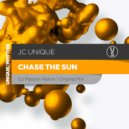 JC Unique - Chase The Sun