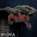 WizzardA - Cobra