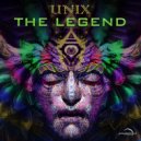 Unix - Voices of The Ages