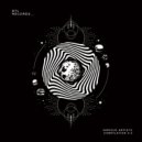 Elber Gabriel - Space Jungle (Original Mix)