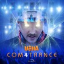 Usha - Guitars & Psy