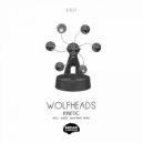 Wolfheads - Kinetic (Albert Hawtkins Remix)