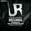 Mick Ticklovski - For Her (Original Mix)