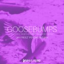 Jay Freez, RobThePhantom, Jost Music - Goosebumps