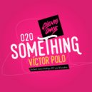 Victor Polo - Not Girl
