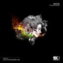 Mayfie - Perception (Original Mix)