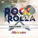 Abiesse - Rock & Rolla