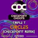 Triple T - Circles