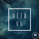 Festina Lente - Give It To Me (Original Mix)