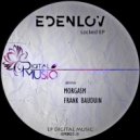 Edenlov - Lovers (Frank Bauduin Remix)