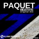 Bigstate - Paquet