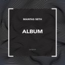 Mantas Seth - Blind Downhill