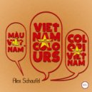 Alex Schaufel - Toxic