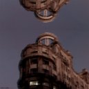 Øøyger - Clangor X Beauty