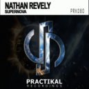 Nathan Revely - Supernova (Original Mix)