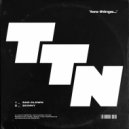 TTN - Skinny