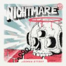 Joshua Ettery - Nightmare (Original Mix)