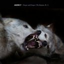 Agency - Deeper & Deeper