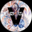 Caravaca - Purple Rain