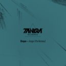 Dope - Hunger (Yoryo Remix)
