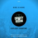 nine-o-nine - Explicit Content (Original Mix)
