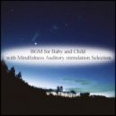 Mindfulness Auditory Stimulation Selection - Table & Coping Skills (Original Mix)