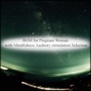 Mindfulness Auditory Stimulation Selection - Lake & Bgm (Original Mix)