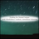Mindfulness Auditory Stimulation Selection - Pascal & Life (Original Mix)