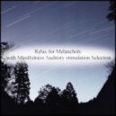 Mindfulness Auditory Stimulation Selection - Center & Delicateness (Original Mix)