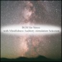 Mindfulness Auditory Stimulation Selection - Time & Attraction (Original Mix)