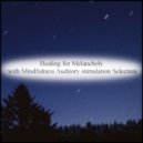 Mindfulness Auditory Stimulation Selection - Bathing & Detox